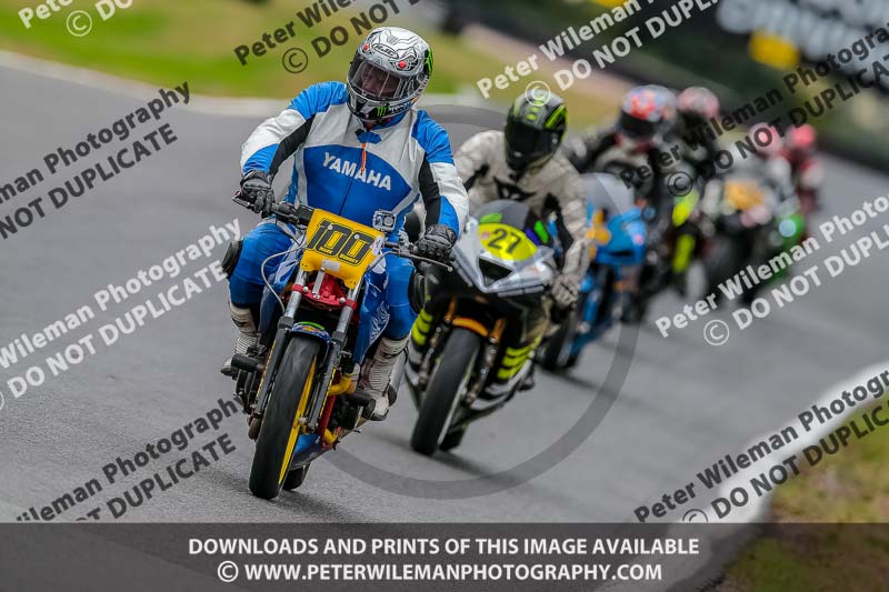 Oulton Park 17 Aug 2018;PJ Motorsport Photography 2018;anglesey;brands hatch;cadwell park;croft;donington park;enduro digital images;event digital images;eventdigitalimages;mallory;no limits;oulton park;peter wileman photography;racing digital images;silverstone;snetterton;trackday digital images;trackday photos;vmcc banbury run;welsh 2 day enduro