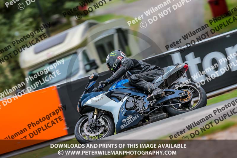 Oulton Park 17 Aug 2018;PJ Motorsport Photography 2018;anglesey;brands hatch;cadwell park;croft;donington park;enduro digital images;event digital images;eventdigitalimages;mallory;no limits;oulton park;peter wileman photography;racing digital images;silverstone;snetterton;trackday digital images;trackday photos;vmcc banbury run;welsh 2 day enduro
