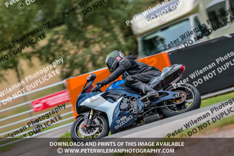 Oulton Park 17 Aug 2018;PJ Motorsport Photography 2018;anglesey;brands hatch;cadwell park;croft;donington park;enduro digital images;event digital images;eventdigitalimages;mallory;no limits;oulton park;peter wileman photography;racing digital images;silverstone;snetterton;trackday digital images;trackday photos;vmcc banbury run;welsh 2 day enduro