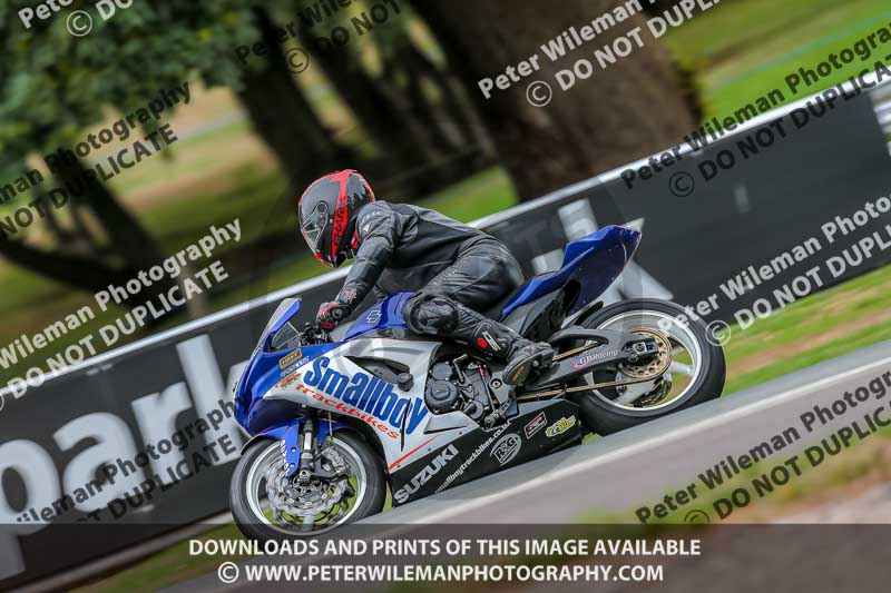 Oulton Park 17 Aug 2018;PJ Motorsport Photography 2018;anglesey;brands hatch;cadwell park;croft;donington park;enduro digital images;event digital images;eventdigitalimages;mallory;no limits;oulton park;peter wileman photography;racing digital images;silverstone;snetterton;trackday digital images;trackday photos;vmcc banbury run;welsh 2 day enduro