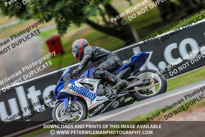 Oulton Park 17 Aug 2018;PJ Motorsport Photography 2018;anglesey;brands hatch;cadwell park;croft;donington park;enduro digital images;event digital images;eventdigitalimages;mallory;no limits;oulton park;peter wileman photography;racing digital images;silverstone;snetterton;trackday digital images;trackday photos;vmcc banbury run;welsh 2 day enduro