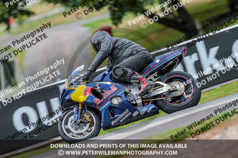 Oulton Park 17 Aug 2018;PJ Motorsport Photography 2018;anglesey;brands hatch;cadwell park;croft;donington park;enduro digital images;event digital images;eventdigitalimages;mallory;no limits;oulton park;peter wileman photography;racing digital images;silverstone;snetterton;trackday digital images;trackday photos;vmcc banbury run;welsh 2 day enduro
