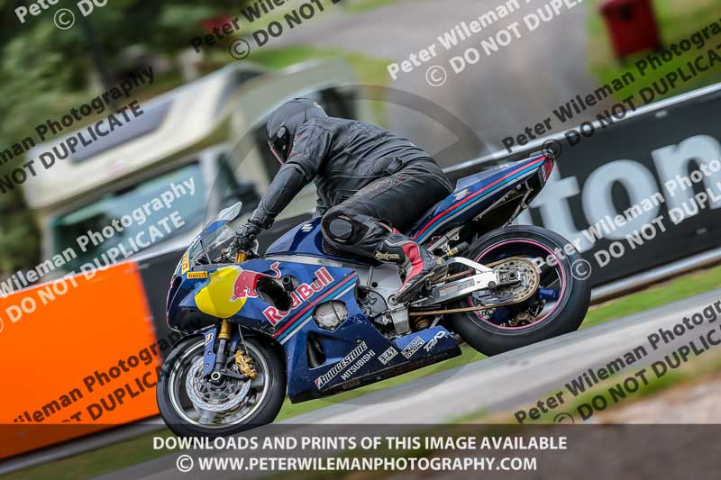 Oulton Park 17 Aug 2018;PJ Motorsport Photography 2018;anglesey;brands hatch;cadwell park;croft;donington park;enduro digital images;event digital images;eventdigitalimages;mallory;no limits;oulton park;peter wileman photography;racing digital images;silverstone;snetterton;trackday digital images;trackday photos;vmcc banbury run;welsh 2 day enduro
