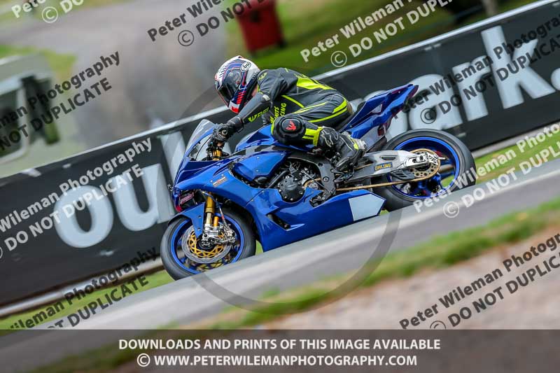 Oulton Park 17 Aug 2018;PJ Motorsport Photography 2018;anglesey;brands hatch;cadwell park;croft;donington park;enduro digital images;event digital images;eventdigitalimages;mallory;no limits;oulton park;peter wileman photography;racing digital images;silverstone;snetterton;trackday digital images;trackday photos;vmcc banbury run;welsh 2 day enduro