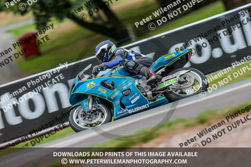 Oulton Park 17 Aug 2018;PJ Motorsport Photography 2018;anglesey;brands hatch;cadwell park;croft;donington park;enduro digital images;event digital images;eventdigitalimages;mallory;no limits;oulton park;peter wileman photography;racing digital images;silverstone;snetterton;trackday digital images;trackday photos;vmcc banbury run;welsh 2 day enduro
