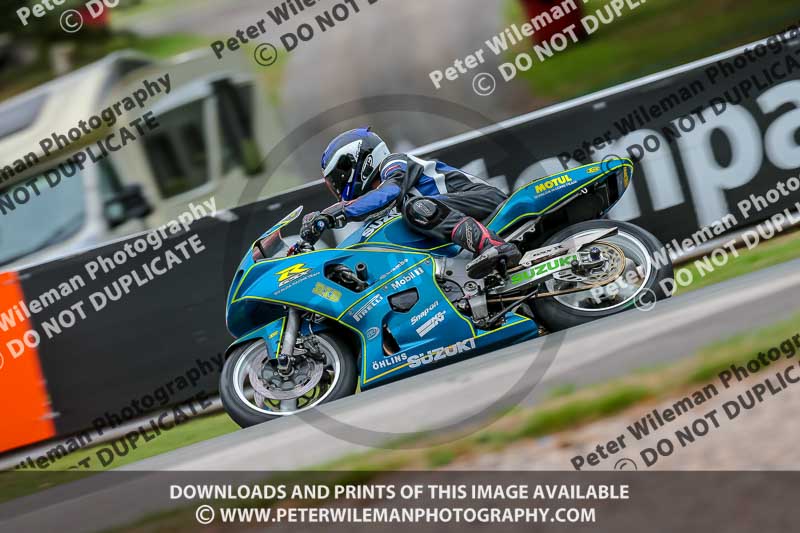 Oulton Park 17 Aug 2018;PJ Motorsport Photography 2018;anglesey;brands hatch;cadwell park;croft;donington park;enduro digital images;event digital images;eventdigitalimages;mallory;no limits;oulton park;peter wileman photography;racing digital images;silverstone;snetterton;trackday digital images;trackday photos;vmcc banbury run;welsh 2 day enduro