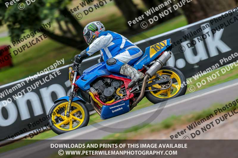 Oulton Park 17 Aug 2018;PJ Motorsport Photography 2018;anglesey;brands hatch;cadwell park;croft;donington park;enduro digital images;event digital images;eventdigitalimages;mallory;no limits;oulton park;peter wileman photography;racing digital images;silverstone;snetterton;trackday digital images;trackday photos;vmcc banbury run;welsh 2 day enduro