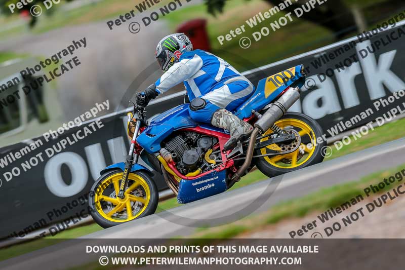 Oulton Park 17 Aug 2018;PJ Motorsport Photography 2018;anglesey;brands hatch;cadwell park;croft;donington park;enduro digital images;event digital images;eventdigitalimages;mallory;no limits;oulton park;peter wileman photography;racing digital images;silverstone;snetterton;trackday digital images;trackday photos;vmcc banbury run;welsh 2 day enduro