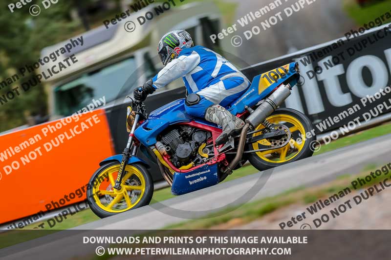 Oulton Park 17 Aug 2018;PJ Motorsport Photography 2018;anglesey;brands hatch;cadwell park;croft;donington park;enduro digital images;event digital images;eventdigitalimages;mallory;no limits;oulton park;peter wileman photography;racing digital images;silverstone;snetterton;trackday digital images;trackday photos;vmcc banbury run;welsh 2 day enduro