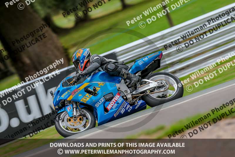 Oulton Park 17 Aug 2018;PJ Motorsport Photography 2018;anglesey;brands hatch;cadwell park;croft;donington park;enduro digital images;event digital images;eventdigitalimages;mallory;no limits;oulton park;peter wileman photography;racing digital images;silverstone;snetterton;trackday digital images;trackday photos;vmcc banbury run;welsh 2 day enduro