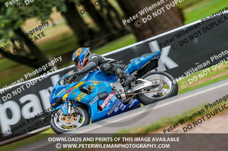 Oulton Park 17 Aug 2018;PJ Motorsport Photography 2018;anglesey;brands hatch;cadwell park;croft;donington park;enduro digital images;event digital images;eventdigitalimages;mallory;no limits;oulton park;peter wileman photography;racing digital images;silverstone;snetterton;trackday digital images;trackday photos;vmcc banbury run;welsh 2 day enduro