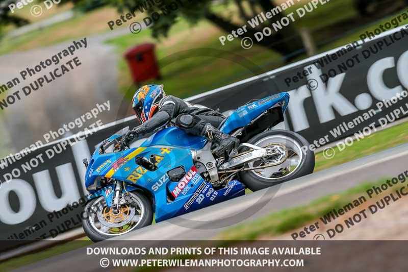Oulton Park 17 Aug 2018;PJ Motorsport Photography 2018;anglesey;brands hatch;cadwell park;croft;donington park;enduro digital images;event digital images;eventdigitalimages;mallory;no limits;oulton park;peter wileman photography;racing digital images;silverstone;snetterton;trackday digital images;trackday photos;vmcc banbury run;welsh 2 day enduro