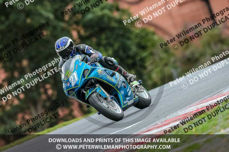 Oulton Park 17 Aug 2018;PJ Motorsport Photography 2018;anglesey;brands hatch;cadwell park;croft;donington park;enduro digital images;event digital images;eventdigitalimages;mallory;no limits;oulton park;peter wileman photography;racing digital images;silverstone;snetterton;trackday digital images;trackday photos;vmcc banbury run;welsh 2 day enduro