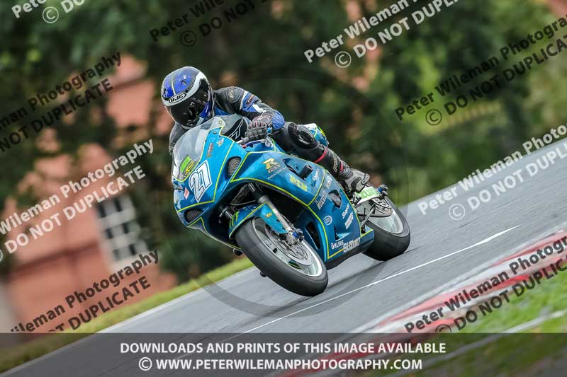 Oulton Park 17 Aug 2018;PJ Motorsport Photography 2018;anglesey;brands hatch;cadwell park;croft;donington park;enduro digital images;event digital images;eventdigitalimages;mallory;no limits;oulton park;peter wileman photography;racing digital images;silverstone;snetterton;trackday digital images;trackday photos;vmcc banbury run;welsh 2 day enduro
