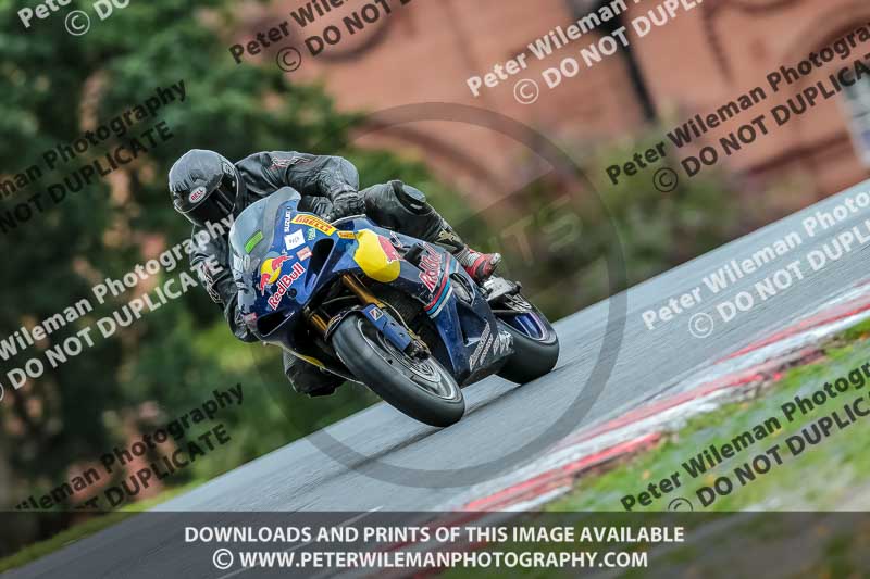Oulton Park 17 Aug 2018;PJ Motorsport Photography 2018;anglesey;brands hatch;cadwell park;croft;donington park;enduro digital images;event digital images;eventdigitalimages;mallory;no limits;oulton park;peter wileman photography;racing digital images;silverstone;snetterton;trackday digital images;trackday photos;vmcc banbury run;welsh 2 day enduro