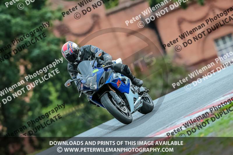 Oulton Park 17 Aug 2018;PJ Motorsport Photography 2018;anglesey;brands hatch;cadwell park;croft;donington park;enduro digital images;event digital images;eventdigitalimages;mallory;no limits;oulton park;peter wileman photography;racing digital images;silverstone;snetterton;trackday digital images;trackday photos;vmcc banbury run;welsh 2 day enduro