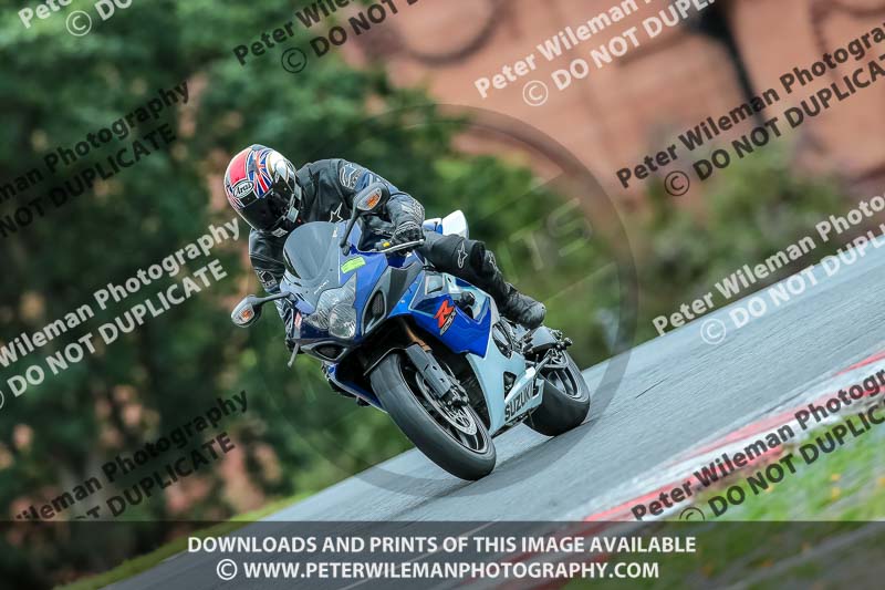 Oulton Park 17 Aug 2018;PJ Motorsport Photography 2018;anglesey;brands hatch;cadwell park;croft;donington park;enduro digital images;event digital images;eventdigitalimages;mallory;no limits;oulton park;peter wileman photography;racing digital images;silverstone;snetterton;trackday digital images;trackday photos;vmcc banbury run;welsh 2 day enduro