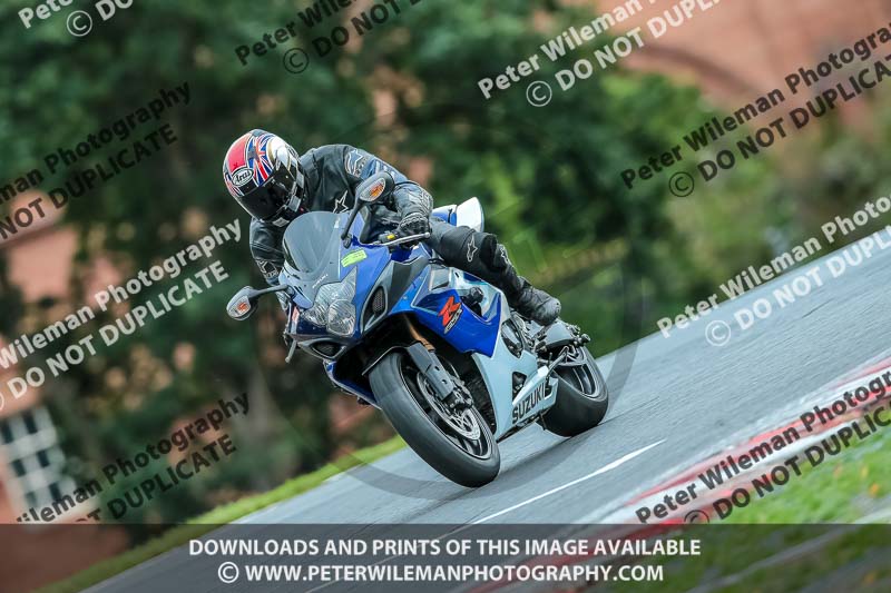 Oulton Park 17 Aug 2018;PJ Motorsport Photography 2018;anglesey;brands hatch;cadwell park;croft;donington park;enduro digital images;event digital images;eventdigitalimages;mallory;no limits;oulton park;peter wileman photography;racing digital images;silverstone;snetterton;trackday digital images;trackday photos;vmcc banbury run;welsh 2 day enduro