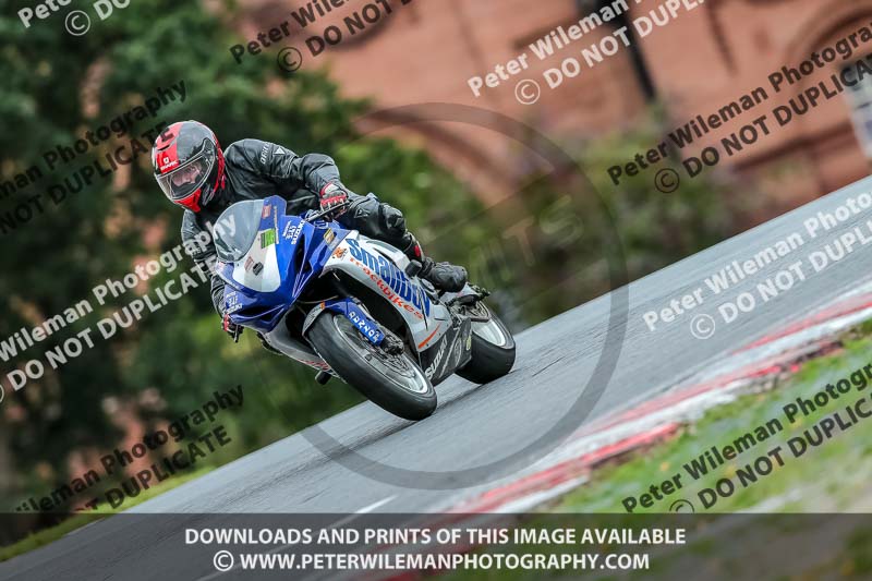 Oulton Park 17 Aug 2018;PJ Motorsport Photography 2018;anglesey;brands hatch;cadwell park;croft;donington park;enduro digital images;event digital images;eventdigitalimages;mallory;no limits;oulton park;peter wileman photography;racing digital images;silverstone;snetterton;trackday digital images;trackday photos;vmcc banbury run;welsh 2 day enduro