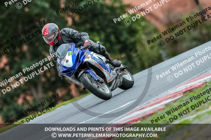Oulton Park 17 Aug 2018;PJ Motorsport Photography 2018;anglesey;brands hatch;cadwell park;croft;donington park;enduro digital images;event digital images;eventdigitalimages;mallory;no limits;oulton park;peter wileman photography;racing digital images;silverstone;snetterton;trackday digital images;trackday photos;vmcc banbury run;welsh 2 day enduro