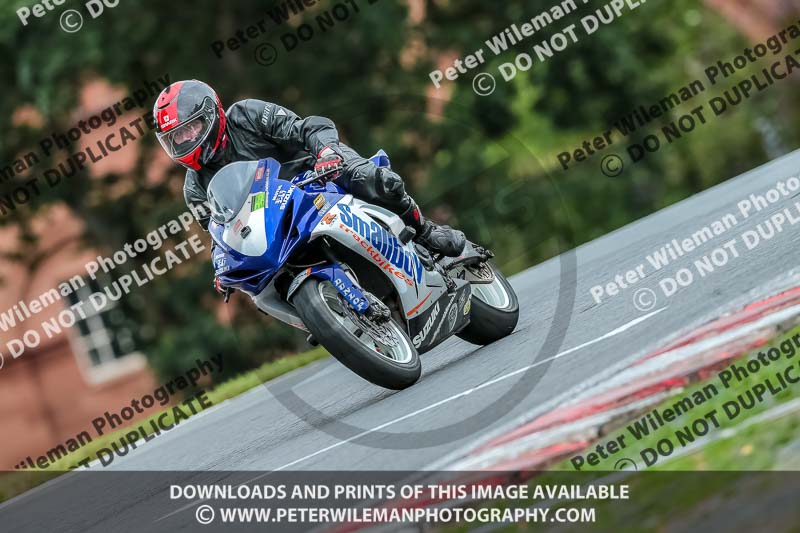 Oulton Park 17 Aug 2018;PJ Motorsport Photography 2018;anglesey;brands hatch;cadwell park;croft;donington park;enduro digital images;event digital images;eventdigitalimages;mallory;no limits;oulton park;peter wileman photography;racing digital images;silverstone;snetterton;trackday digital images;trackday photos;vmcc banbury run;welsh 2 day enduro