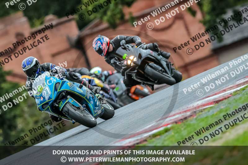 Oulton Park 17 Aug 2018;PJ Motorsport Photography 2018;anglesey;brands hatch;cadwell park;croft;donington park;enduro digital images;event digital images;eventdigitalimages;mallory;no limits;oulton park;peter wileman photography;racing digital images;silverstone;snetterton;trackday digital images;trackday photos;vmcc banbury run;welsh 2 day enduro