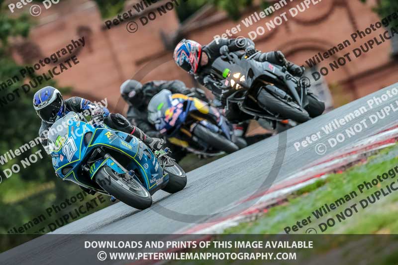 Oulton Park 17 Aug 2018;PJ Motorsport Photography 2018;anglesey;brands hatch;cadwell park;croft;donington park;enduro digital images;event digital images;eventdigitalimages;mallory;no limits;oulton park;peter wileman photography;racing digital images;silverstone;snetterton;trackday digital images;trackday photos;vmcc banbury run;welsh 2 day enduro