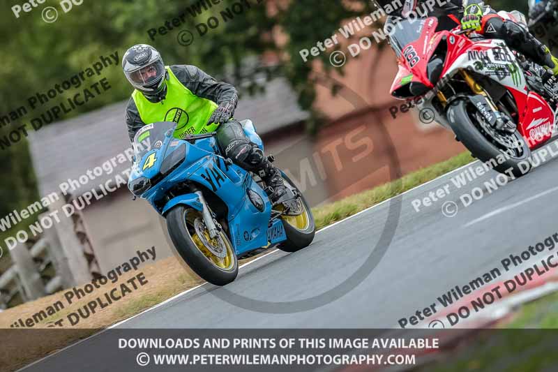 Oulton Park 17 Aug 2018;PJ Motorsport Photography 2018;anglesey;brands hatch;cadwell park;croft;donington park;enduro digital images;event digital images;eventdigitalimages;mallory;no limits;oulton park;peter wileman photography;racing digital images;silverstone;snetterton;trackday digital images;trackday photos;vmcc banbury run;welsh 2 day enduro
