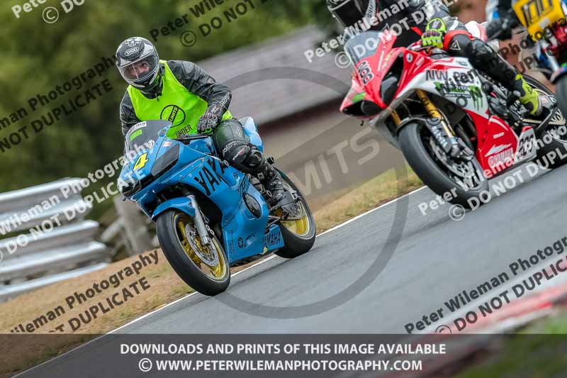 Oulton Park 17 Aug 2018;PJ Motorsport Photography 2018;anglesey;brands hatch;cadwell park;croft;donington park;enduro digital images;event digital images;eventdigitalimages;mallory;no limits;oulton park;peter wileman photography;racing digital images;silverstone;snetterton;trackday digital images;trackday photos;vmcc banbury run;welsh 2 day enduro