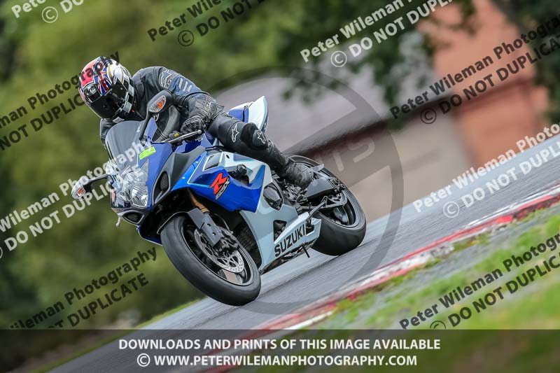 Oulton Park 17 Aug 2018;PJ Motorsport Photography 2018;anglesey;brands hatch;cadwell park;croft;donington park;enduro digital images;event digital images;eventdigitalimages;mallory;no limits;oulton park;peter wileman photography;racing digital images;silverstone;snetterton;trackday digital images;trackday photos;vmcc banbury run;welsh 2 day enduro