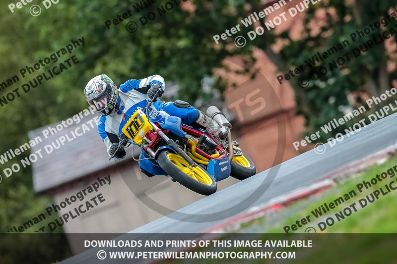 Oulton Park 17 Aug 2018;PJ Motorsport Photography 2018;anglesey;brands hatch;cadwell park;croft;donington park;enduro digital images;event digital images;eventdigitalimages;mallory;no limits;oulton park;peter wileman photography;racing digital images;silverstone;snetterton;trackday digital images;trackday photos;vmcc banbury run;welsh 2 day enduro