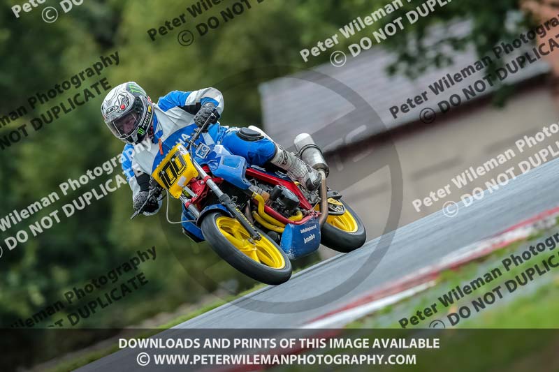 Oulton Park 17 Aug 2018;PJ Motorsport Photography 2018;anglesey;brands hatch;cadwell park;croft;donington park;enduro digital images;event digital images;eventdigitalimages;mallory;no limits;oulton park;peter wileman photography;racing digital images;silverstone;snetterton;trackday digital images;trackday photos;vmcc banbury run;welsh 2 day enduro