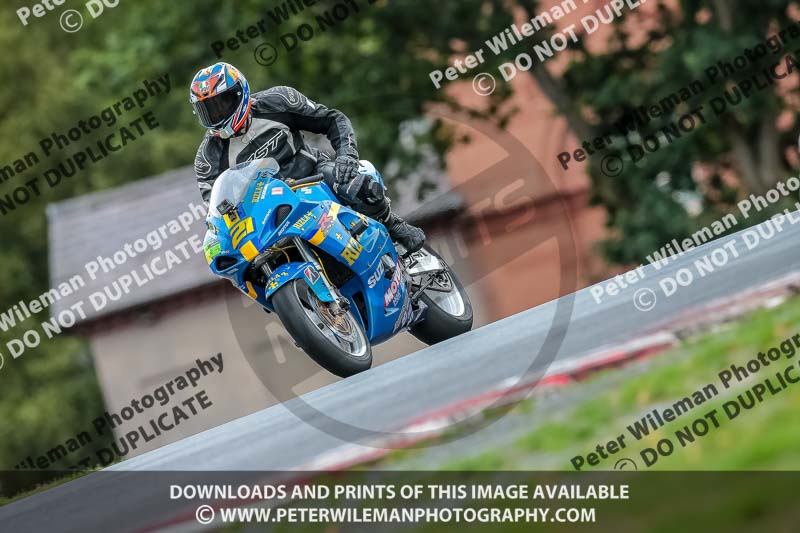 Oulton Park 17 Aug 2018;PJ Motorsport Photography 2018;anglesey;brands hatch;cadwell park;croft;donington park;enduro digital images;event digital images;eventdigitalimages;mallory;no limits;oulton park;peter wileman photography;racing digital images;silverstone;snetterton;trackday digital images;trackday photos;vmcc banbury run;welsh 2 day enduro