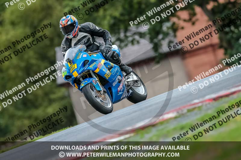 Oulton Park 17 Aug 2018;PJ Motorsport Photography 2018;anglesey;brands hatch;cadwell park;croft;donington park;enduro digital images;event digital images;eventdigitalimages;mallory;no limits;oulton park;peter wileman photography;racing digital images;silverstone;snetterton;trackday digital images;trackday photos;vmcc banbury run;welsh 2 day enduro