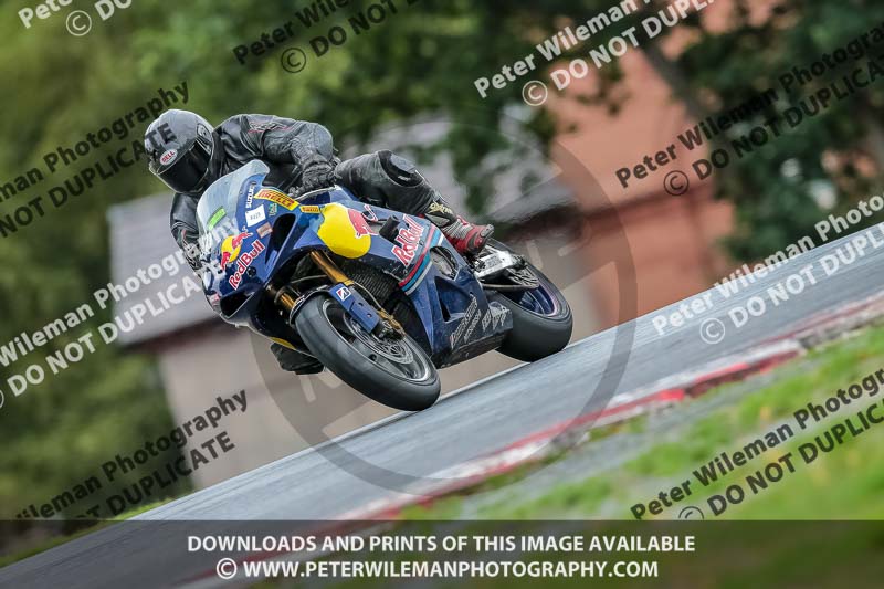 Oulton Park 17 Aug 2018;PJ Motorsport Photography 2018;anglesey;brands hatch;cadwell park;croft;donington park;enduro digital images;event digital images;eventdigitalimages;mallory;no limits;oulton park;peter wileman photography;racing digital images;silverstone;snetterton;trackday digital images;trackday photos;vmcc banbury run;welsh 2 day enduro