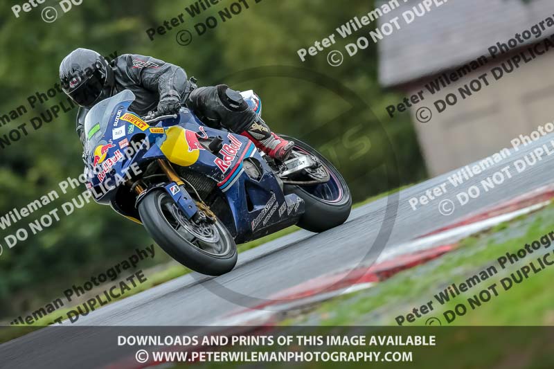Oulton Park 17 Aug 2018;PJ Motorsport Photography 2018;anglesey;brands hatch;cadwell park;croft;donington park;enduro digital images;event digital images;eventdigitalimages;mallory;no limits;oulton park;peter wileman photography;racing digital images;silverstone;snetterton;trackday digital images;trackday photos;vmcc banbury run;welsh 2 day enduro