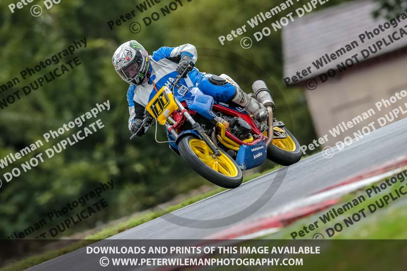 Oulton Park 17 Aug 2018;PJ Motorsport Photography 2018;anglesey;brands hatch;cadwell park;croft;donington park;enduro digital images;event digital images;eventdigitalimages;mallory;no limits;oulton park;peter wileman photography;racing digital images;silverstone;snetterton;trackday digital images;trackday photos;vmcc banbury run;welsh 2 day enduro
