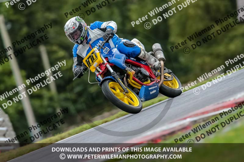 Oulton Park 17 Aug 2018;PJ Motorsport Photography 2018;anglesey;brands hatch;cadwell park;croft;donington park;enduro digital images;event digital images;eventdigitalimages;mallory;no limits;oulton park;peter wileman photography;racing digital images;silverstone;snetterton;trackday digital images;trackday photos;vmcc banbury run;welsh 2 day enduro