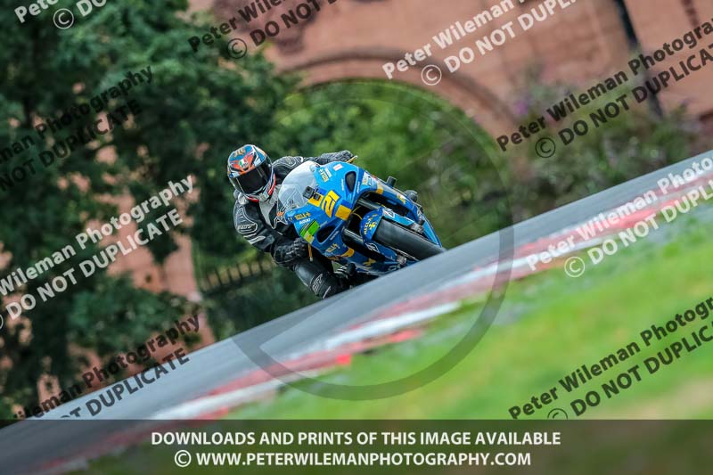 Oulton Park 17 Aug 2018;PJ Motorsport Photography 2018;anglesey;brands hatch;cadwell park;croft;donington park;enduro digital images;event digital images;eventdigitalimages;mallory;no limits;oulton park;peter wileman photography;racing digital images;silverstone;snetterton;trackday digital images;trackday photos;vmcc banbury run;welsh 2 day enduro