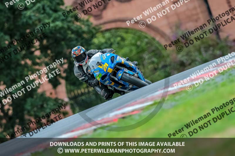 Oulton Park 17 Aug 2018;PJ Motorsport Photography 2018;anglesey;brands hatch;cadwell park;croft;donington park;enduro digital images;event digital images;eventdigitalimages;mallory;no limits;oulton park;peter wileman photography;racing digital images;silverstone;snetterton;trackday digital images;trackday photos;vmcc banbury run;welsh 2 day enduro
