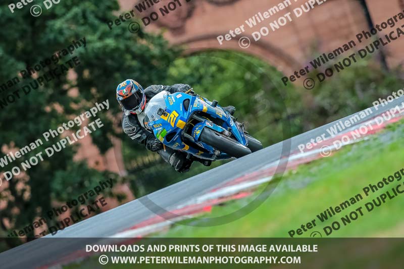 Oulton Park 17 Aug 2018;PJ Motorsport Photography 2018;anglesey;brands hatch;cadwell park;croft;donington park;enduro digital images;event digital images;eventdigitalimages;mallory;no limits;oulton park;peter wileman photography;racing digital images;silverstone;snetterton;trackday digital images;trackday photos;vmcc banbury run;welsh 2 day enduro