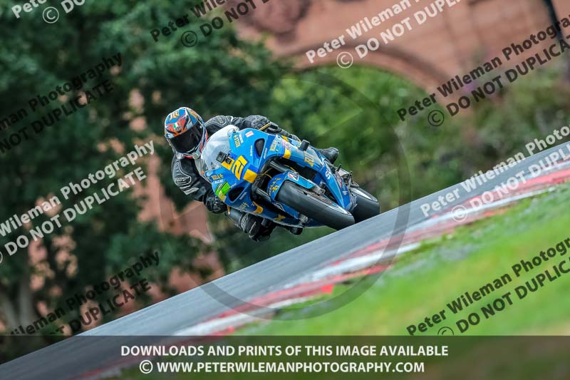 Oulton Park 17 Aug 2018;PJ Motorsport Photography 2018;anglesey;brands hatch;cadwell park;croft;donington park;enduro digital images;event digital images;eventdigitalimages;mallory;no limits;oulton park;peter wileman photography;racing digital images;silverstone;snetterton;trackday digital images;trackday photos;vmcc banbury run;welsh 2 day enduro
