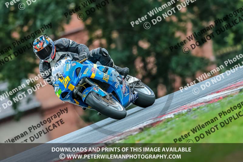 Oulton Park 17 Aug 2018;PJ Motorsport Photography 2018;anglesey;brands hatch;cadwell park;croft;donington park;enduro digital images;event digital images;eventdigitalimages;mallory;no limits;oulton park;peter wileman photography;racing digital images;silverstone;snetterton;trackday digital images;trackday photos;vmcc banbury run;welsh 2 day enduro
