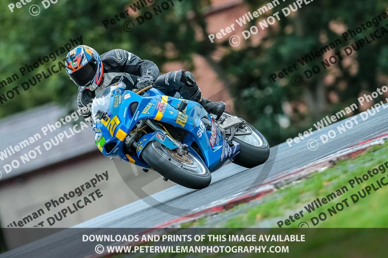 Oulton Park 17 Aug 2018;PJ Motorsport Photography 2018;anglesey;brands hatch;cadwell park;croft;donington park;enduro digital images;event digital images;eventdigitalimages;mallory;no limits;oulton park;peter wileman photography;racing digital images;silverstone;snetterton;trackday digital images;trackday photos;vmcc banbury run;welsh 2 day enduro