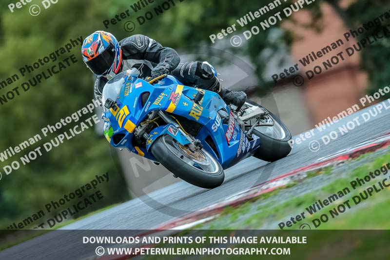 Oulton Park 17 Aug 2018;PJ Motorsport Photography 2018;anglesey;brands hatch;cadwell park;croft;donington park;enduro digital images;event digital images;eventdigitalimages;mallory;no limits;oulton park;peter wileman photography;racing digital images;silverstone;snetterton;trackday digital images;trackday photos;vmcc banbury run;welsh 2 day enduro