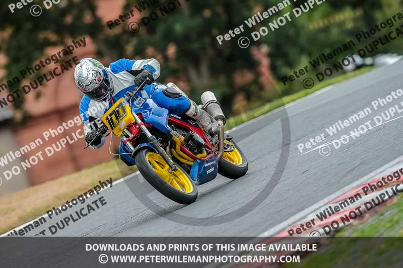 Oulton Park 17 Aug 2018;PJ Motorsport Photography 2018;anglesey;brands hatch;cadwell park;croft;donington park;enduro digital images;event digital images;eventdigitalimages;mallory;no limits;oulton park;peter wileman photography;racing digital images;silverstone;snetterton;trackday digital images;trackday photos;vmcc banbury run;welsh 2 day enduro
