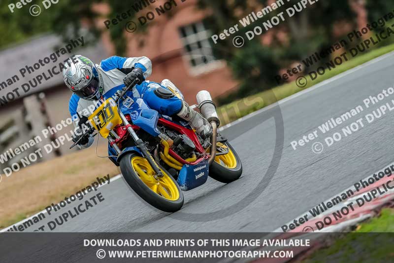Oulton Park 17 Aug 2018;PJ Motorsport Photography 2018;anglesey;brands hatch;cadwell park;croft;donington park;enduro digital images;event digital images;eventdigitalimages;mallory;no limits;oulton park;peter wileman photography;racing digital images;silverstone;snetterton;trackday digital images;trackday photos;vmcc banbury run;welsh 2 day enduro