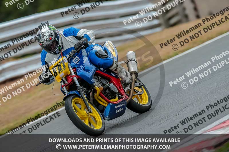 Oulton Park 17 Aug 2018;PJ Motorsport Photography 2018;anglesey;brands hatch;cadwell park;croft;donington park;enduro digital images;event digital images;eventdigitalimages;mallory;no limits;oulton park;peter wileman photography;racing digital images;silverstone;snetterton;trackday digital images;trackday photos;vmcc banbury run;welsh 2 day enduro