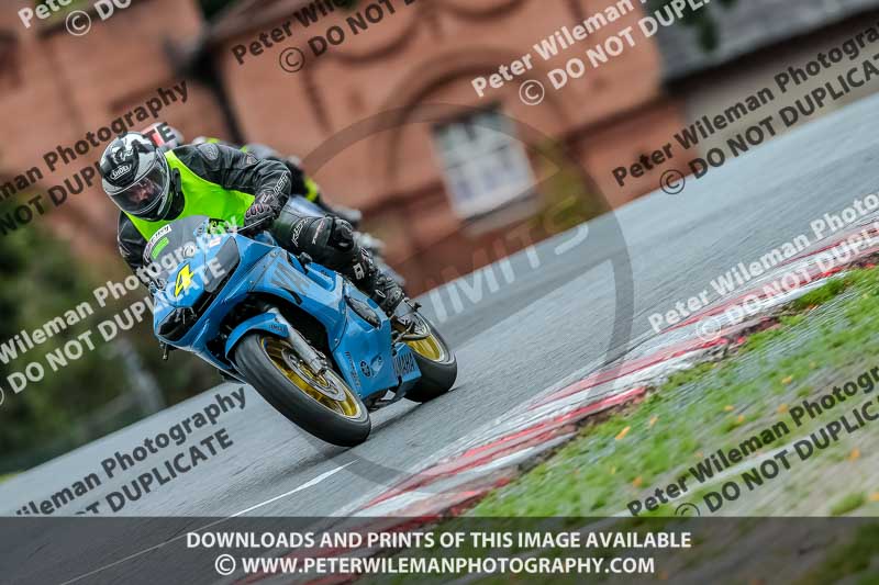 Oulton Park 17 Aug 2018;PJ Motorsport Photography 2018;anglesey;brands hatch;cadwell park;croft;donington park;enduro digital images;event digital images;eventdigitalimages;mallory;no limits;oulton park;peter wileman photography;racing digital images;silverstone;snetterton;trackday digital images;trackday photos;vmcc banbury run;welsh 2 day enduro