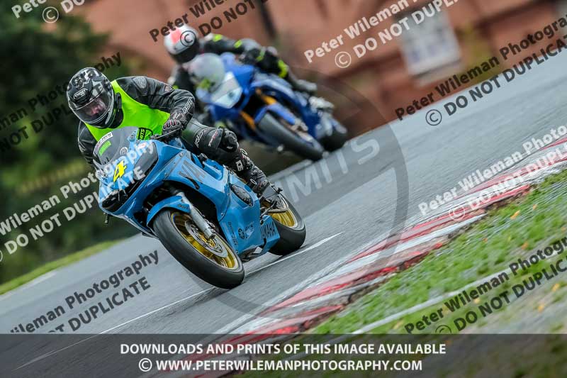 Oulton Park 17 Aug 2018;PJ Motorsport Photography 2018;anglesey;brands hatch;cadwell park;croft;donington park;enduro digital images;event digital images;eventdigitalimages;mallory;no limits;oulton park;peter wileman photography;racing digital images;silverstone;snetterton;trackday digital images;trackday photos;vmcc banbury run;welsh 2 day enduro